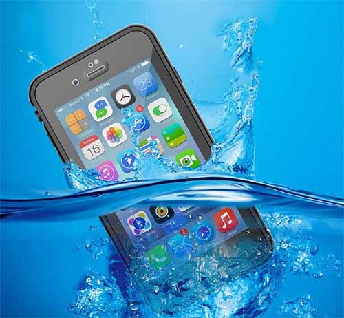手机气密性检测设备解决方案——威尼斯欢乐娱人v3676防水测试设备